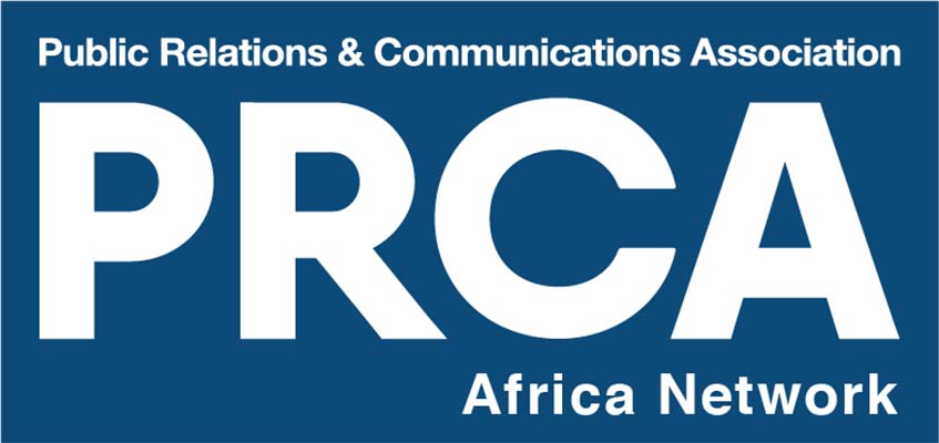 The Public Relations and Communications Association