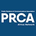 The Public Relations and Communications Association