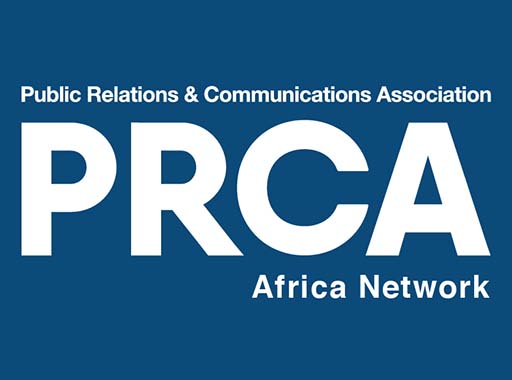 The PRCA