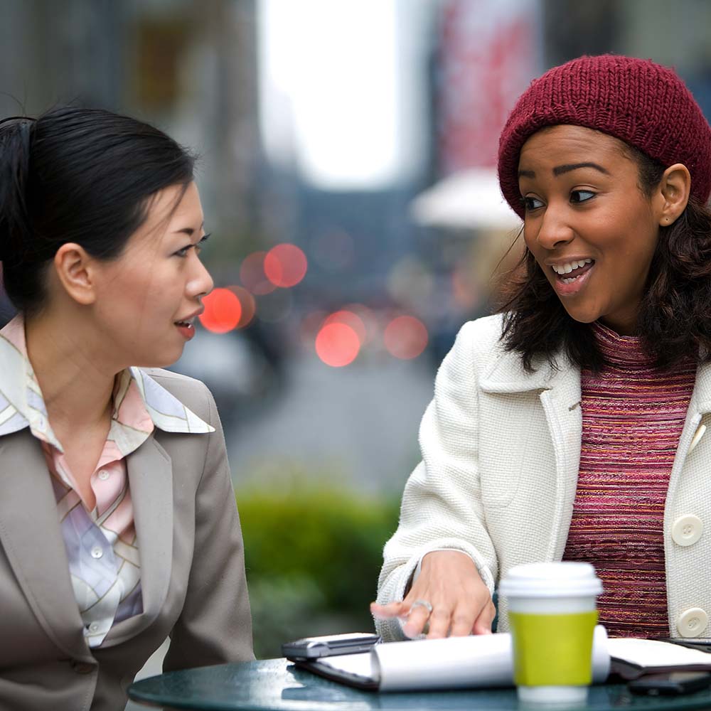 Tanz PR Helps Businesses  Like Yours Achieve Long-term Success. 