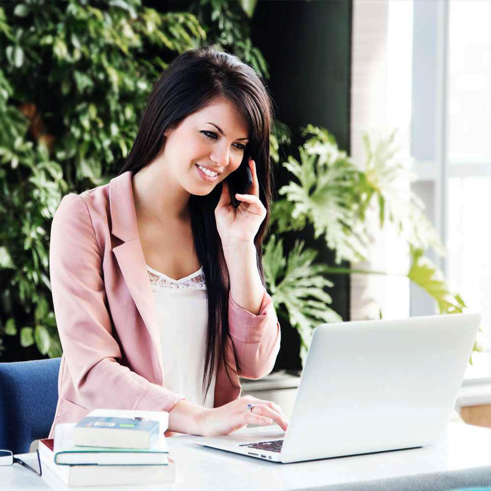 Tanz PR Can  Help Businesses  Like Yours Achieve Long-term Success. 