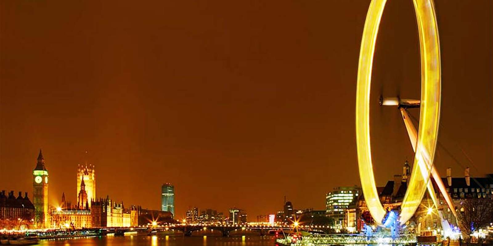 Whether your target market is in the UK or Tanzania, Tanz PR Work Internationally